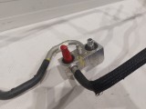 Hose & Tube Assembly
